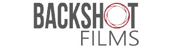 BackShot Films